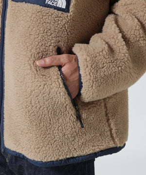 47a7f688-972b-556e-9cf9-1c69e5dee7a3_Image