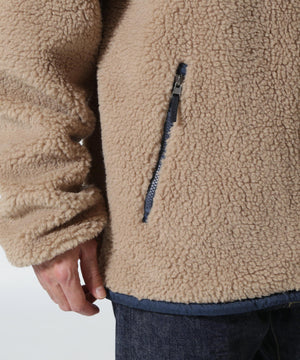 be40fa8c-06cf-56a3-8b63-c376e316d16d_Image