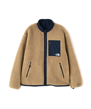 5dbca2ff-7bca-5866-895f-c6534c1b1965_Image