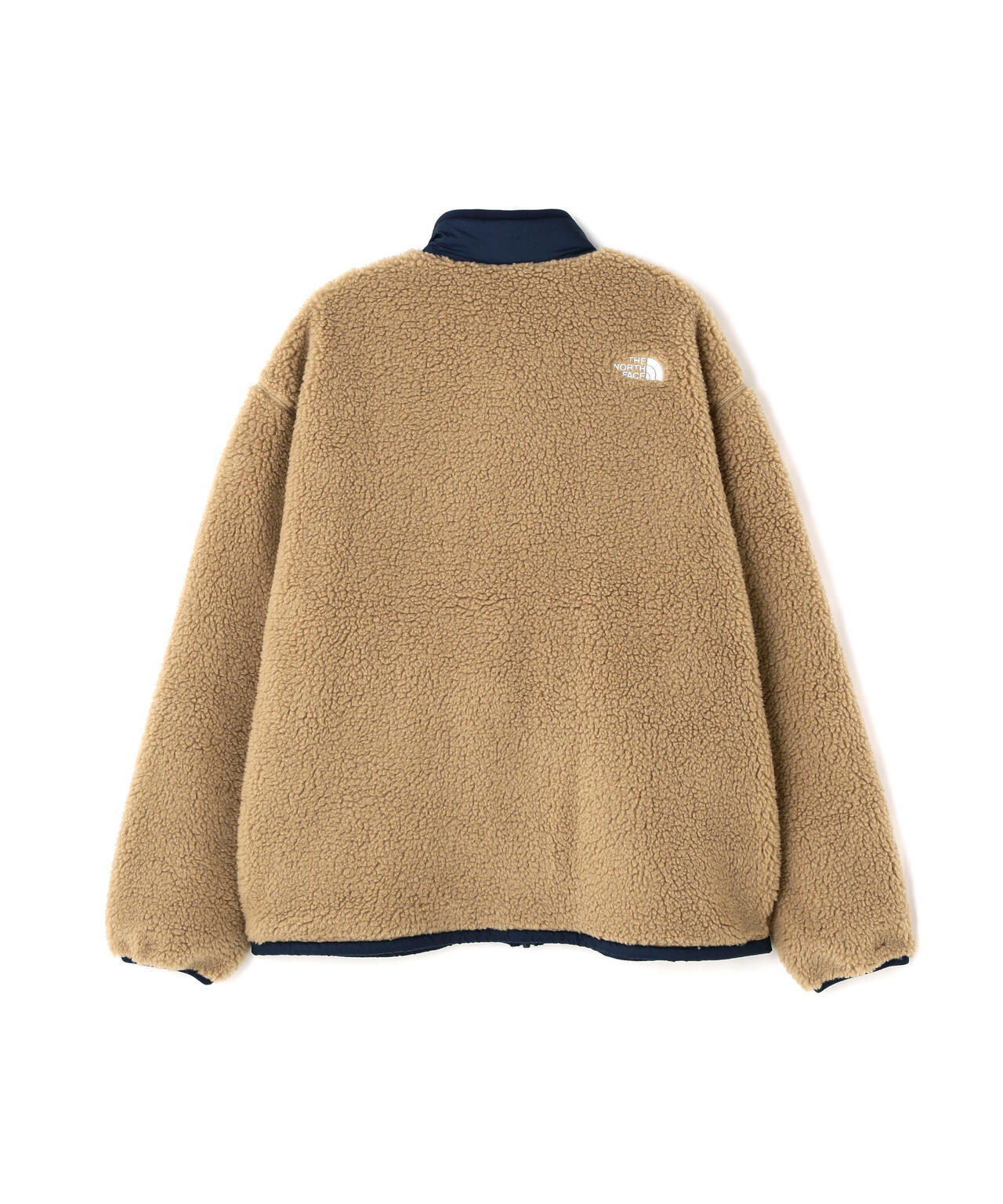 2879ee47-d20a-55bd-93bb-b60985719b88_Image