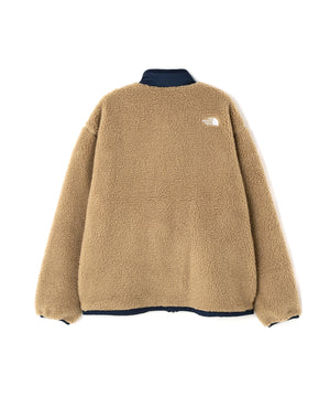 2879ee47-d20a-55bd-93bb-b60985719b88_Image