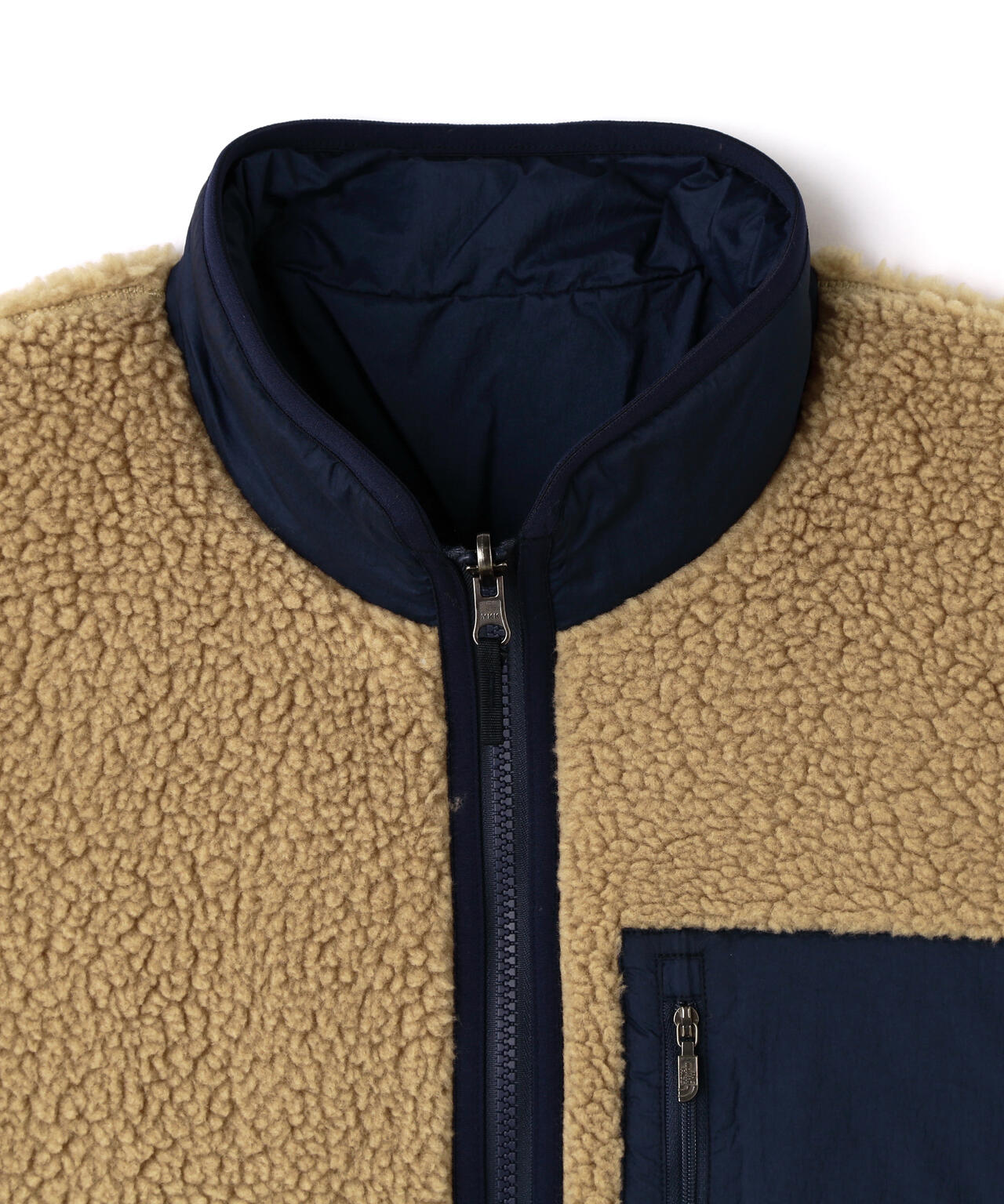 b6f42409-0aad-513c-bb2d-463660a01efe_Image