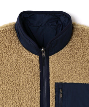 b6f42409-0aad-513c-bb2d-463660a01efe_Image