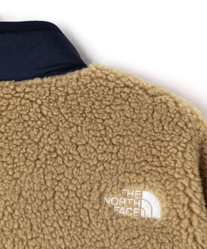 92670ce6-f2ad-5324-b24e-cbb612d8b3e9_Image