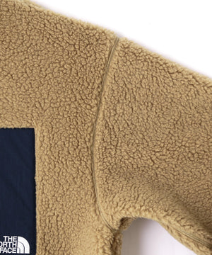 a7bd119c-c861-5c4a-8560-2533122d7ee2_Image