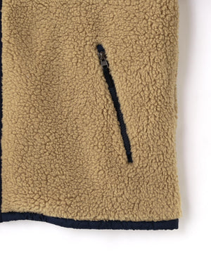 a267b27b-86a1-5de6-a194-0be0ce56f312_Image