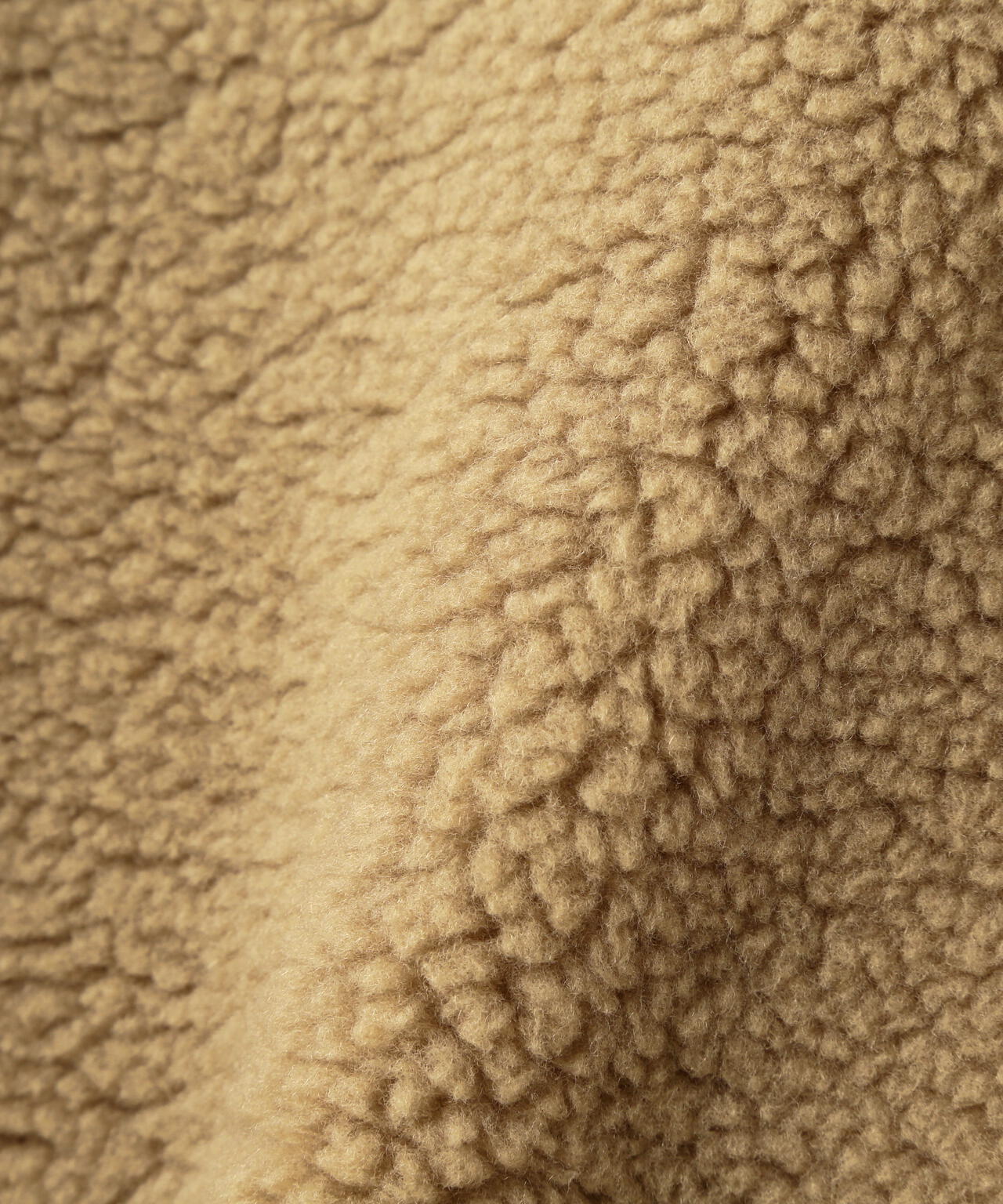 d5c05536-f745-510d-987e-5202292ef79c_Image