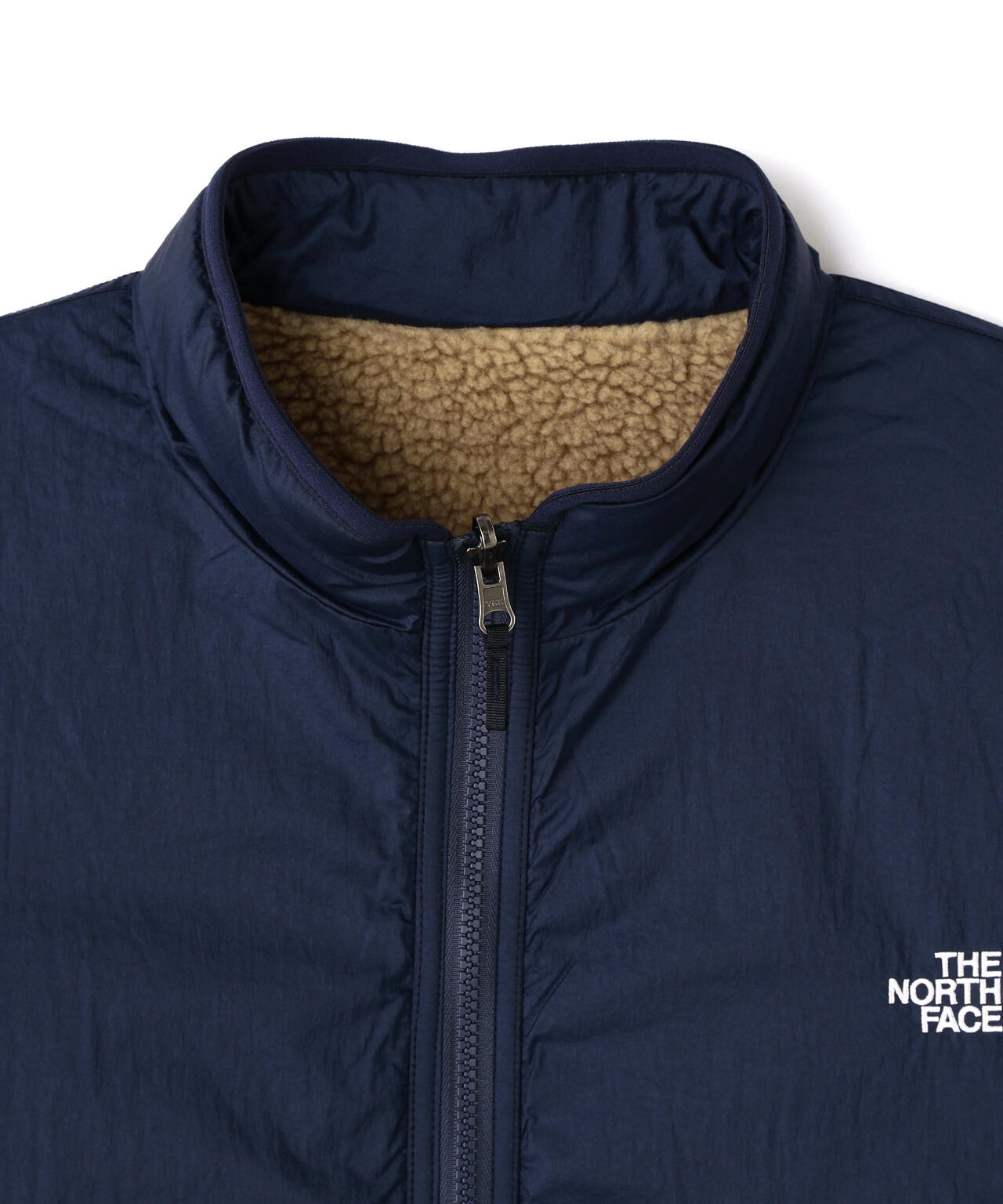 THE NORTH FACE (ザ・ノース・フェイス）リバーシブルエクストリーム