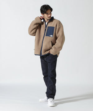 2401b862-c63d-59ff-a57b-18edfb7cb627_Image