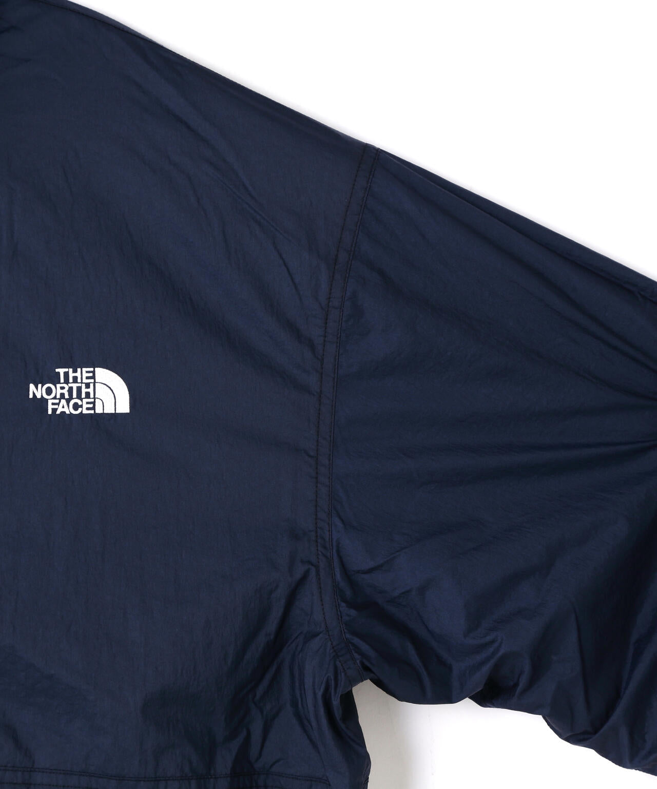 082ff0e6-aa81-5d3b-a4f7-dbcc5d831d00_Image