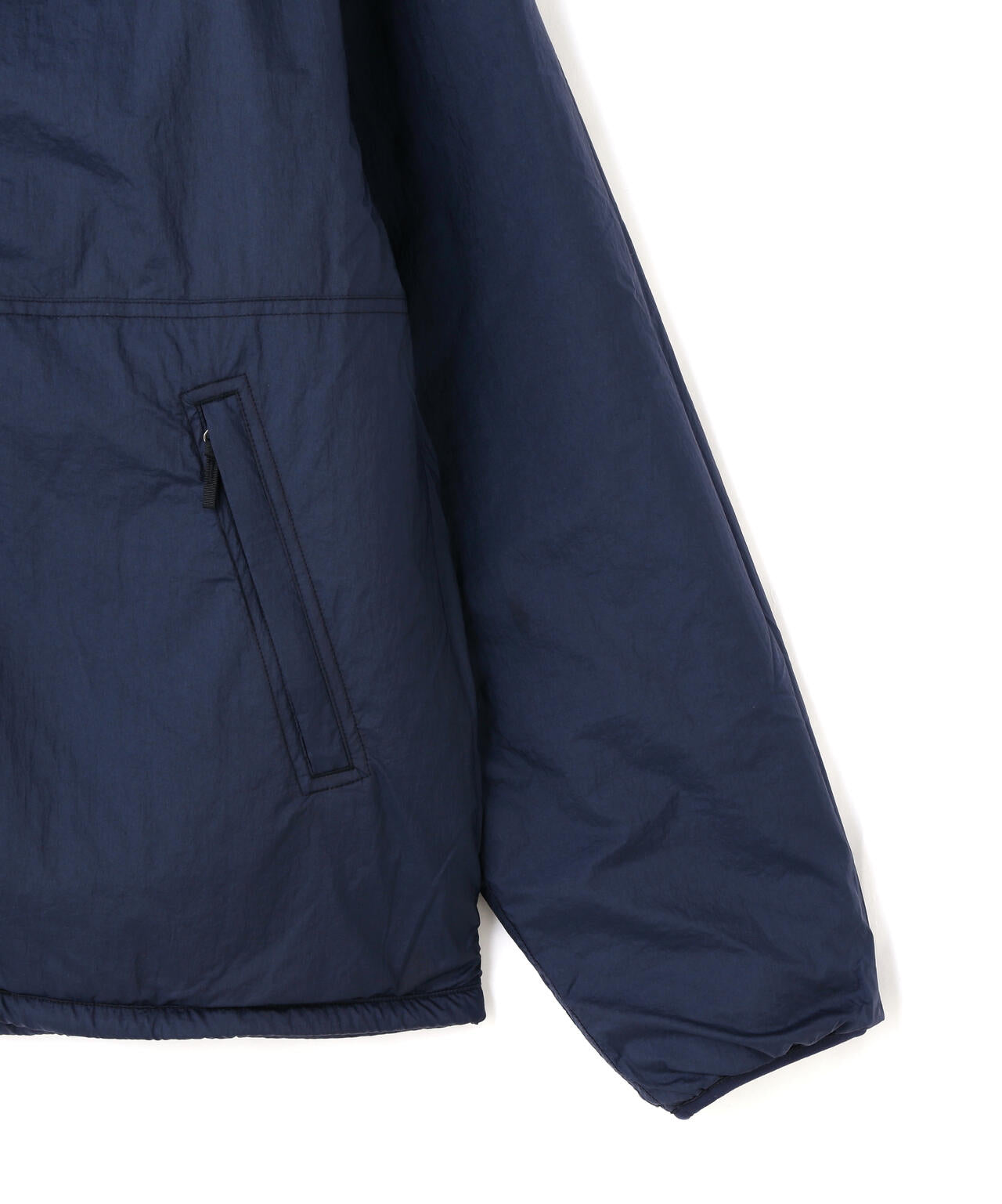 1124ade4-2179-5d68-858b-4b24994eaf82_Image