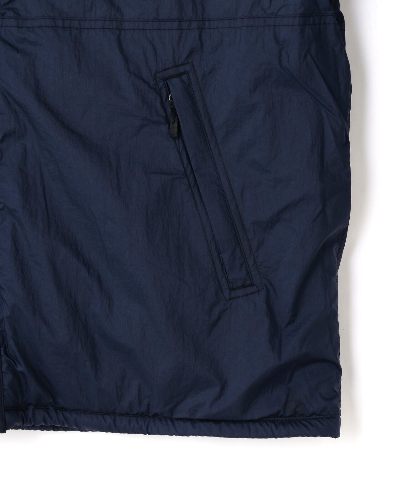 THE NORTH FACE (ザ・ノース・フェイス）リバーシブルエクストリーム