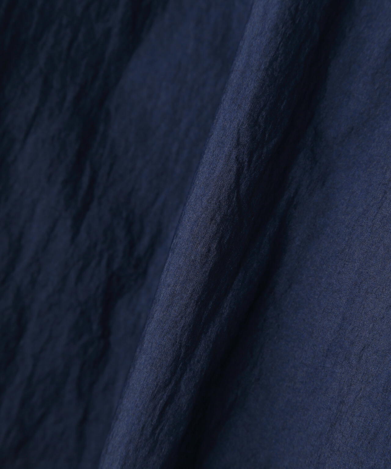 0fb2e703-940c-5e18-a580-d6c31170b66b_Image