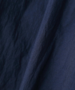 0fb2e703-940c-5e18-a580-d6c31170b66b_Image