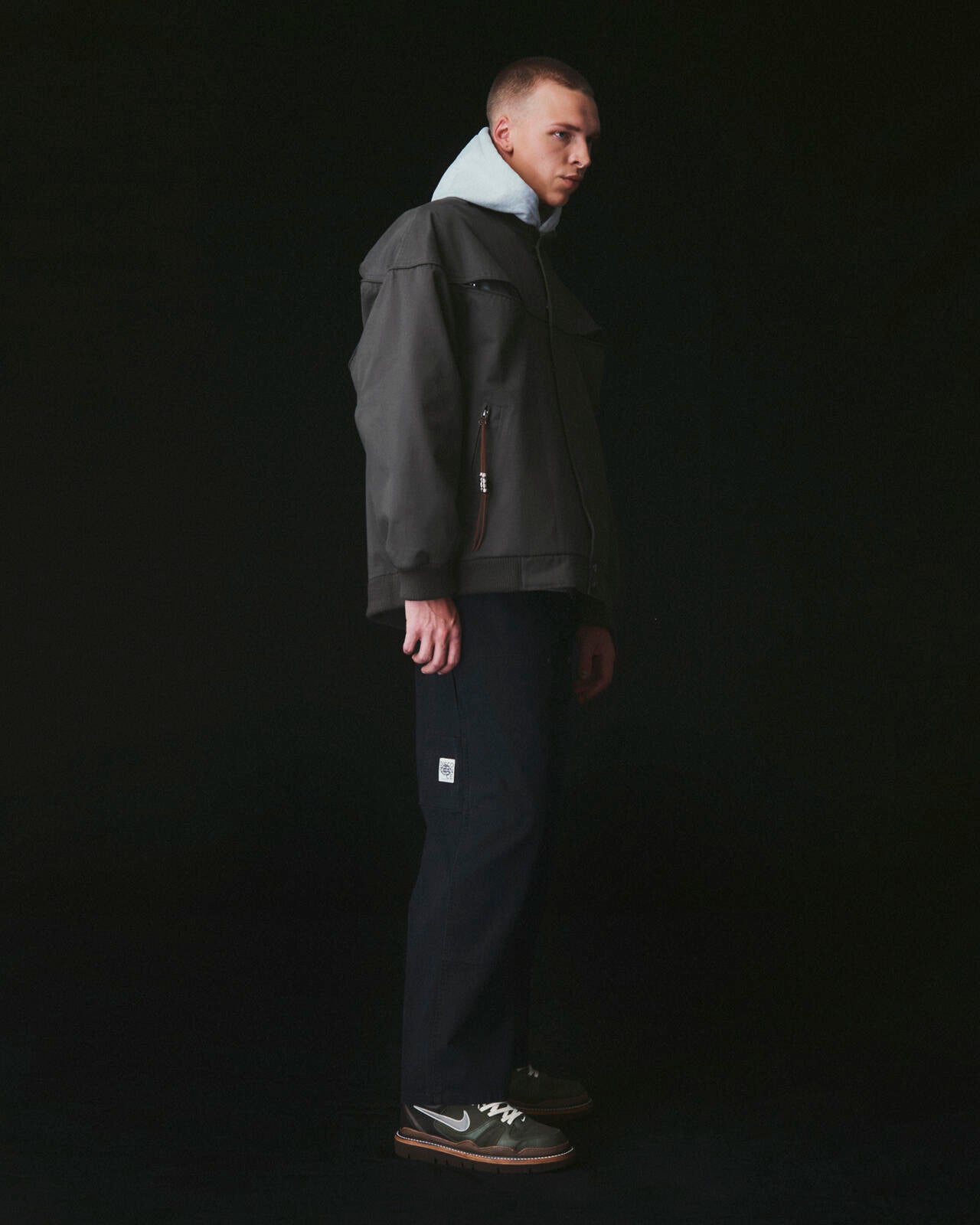 a192828f-a5f5-5925-be86-9c834502270f_Image