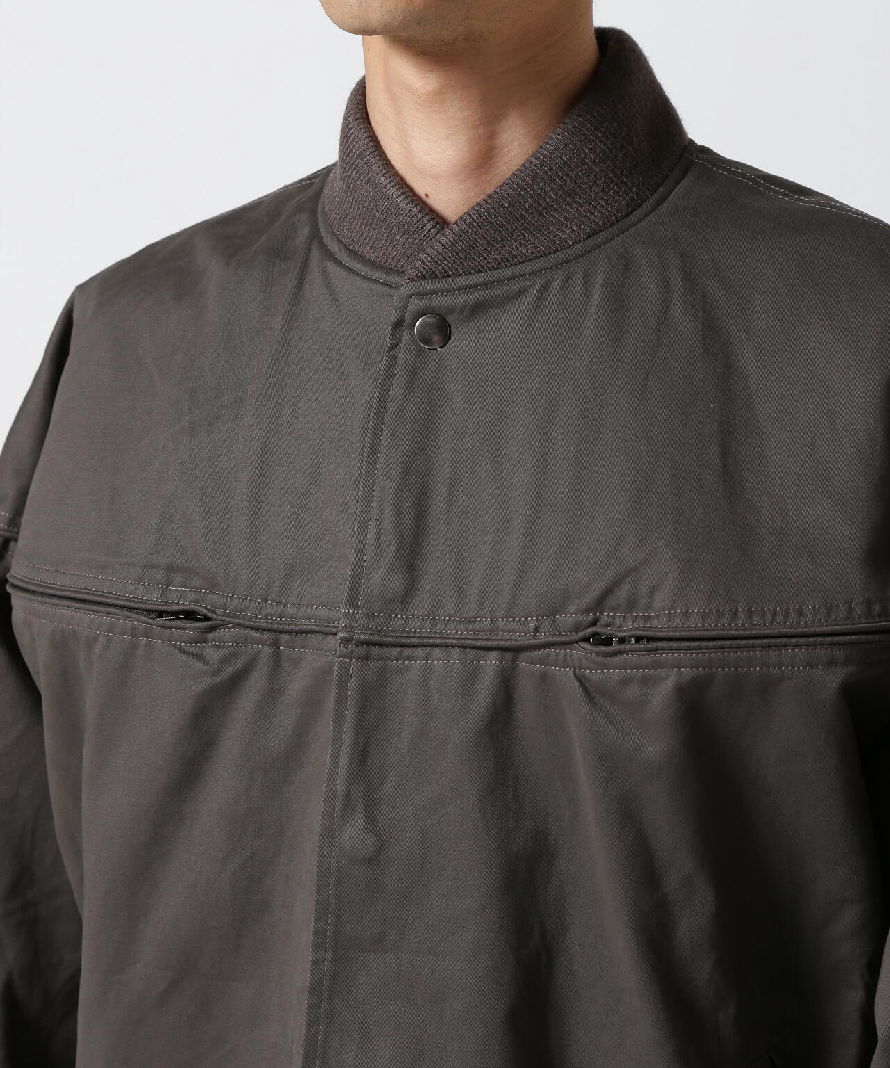 17cb62df-1214-529b-941f-89eaef98607b_Image