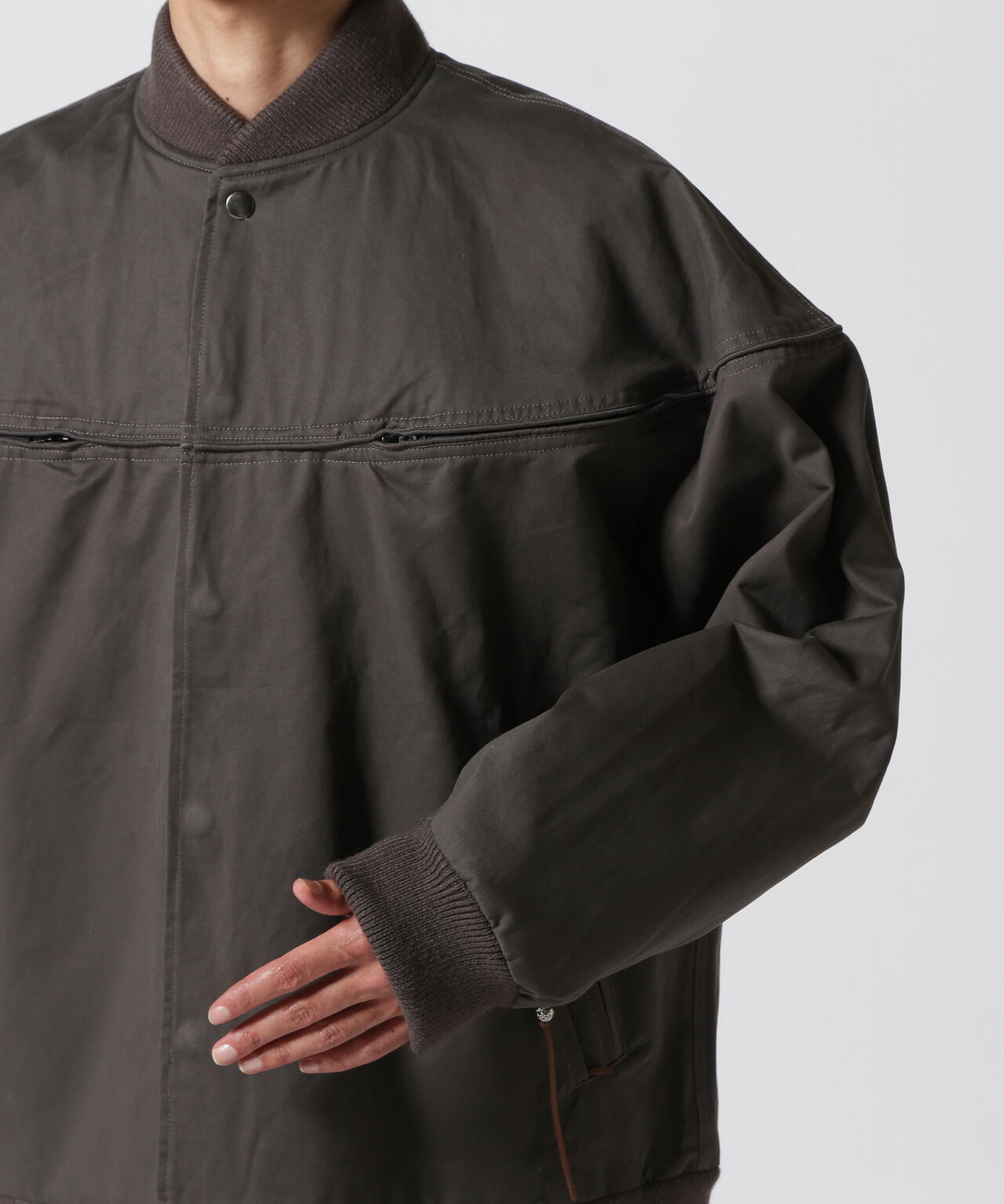 0b0015d1-0c7e-5ec5-86f3-1544aab28730_Image