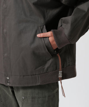 eada5a32-3632-5539-9d0d-edc1f9335ece_Image