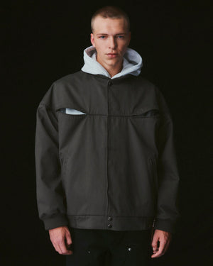 bafcc87e-7acd-56ef-baa1-0fad070aad7f_Image