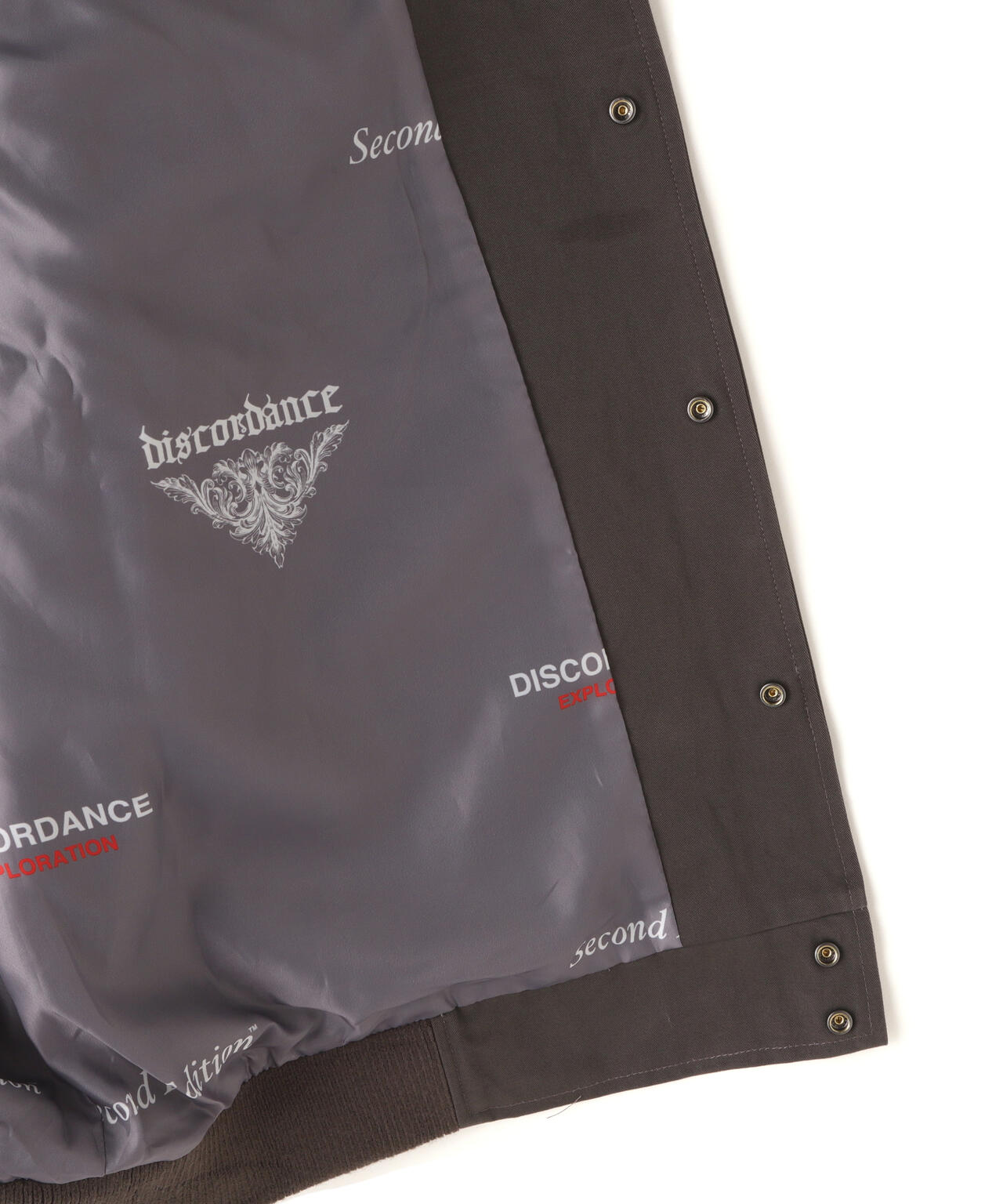 ce006884-64fc-5a7d-b4e9-5b7dc585aa32_Image