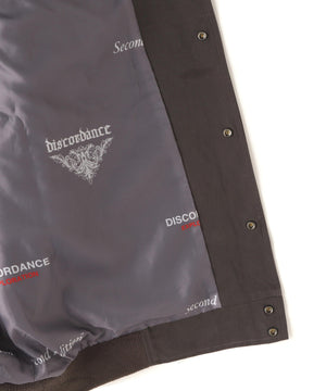 ce006884-64fc-5a7d-b4e9-5b7dc585aa32_Image