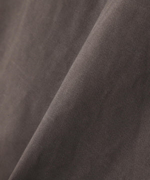 180e6421-d3bd-5469-9398-668a5c52cc4c_Image