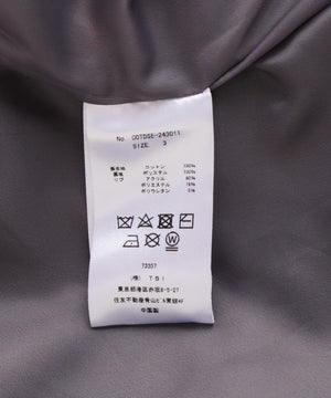 95e8d5a8-3da1-5883-9ccc-89a5f448e36a_Image