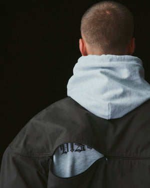 f3ec5249-c0d7-5947-b534-ba277fc60a0f_Image