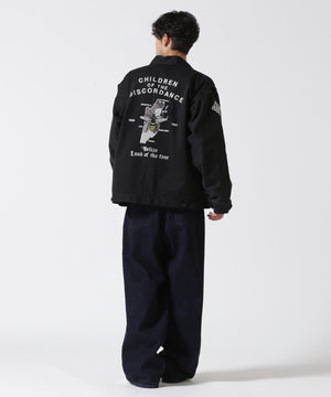 da5ce12b-6029-5fbd-986b-6a3b93c150c0_Image