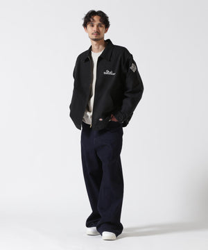 8496adfc-ecf1-59ef-9c20-925a2fcd1abc_Image