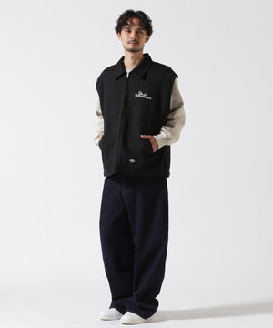 e490fcfd-7086-50c1-9d9c-e7be82ba3e9d_Image