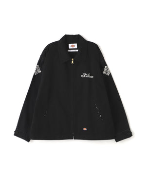 caee6fca-927a-5b7c-9fac-485c54c2adbf_Image