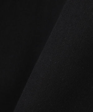 1830e420-1c44-54d6-b2a6-7f1e61d5858a_Image