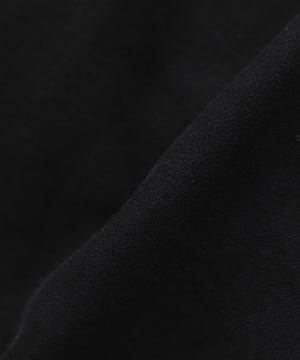 2e515c08-af4a-546d-95b4-151c019e106a_Image