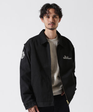 25757d25-8c94-5b1b-a3dd-b2da6a1451e0_Image