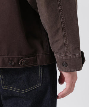 a5c8cebd-f705-590d-92ac-e8a819a3a1f7_Image