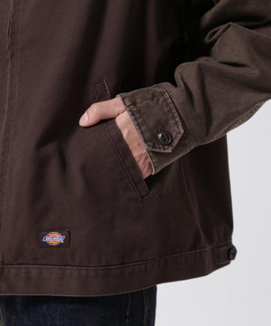 8ffe6c9b-8ef2-5014-997a-fecbf2673c9c_Image