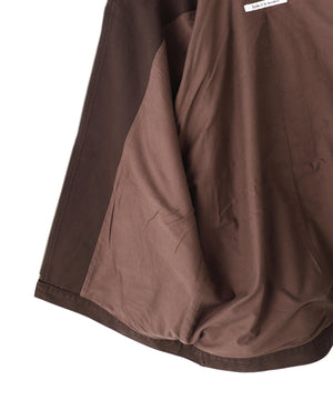 cf973e0c-ade4-5ccb-8243-6c72eb337ec3_Image