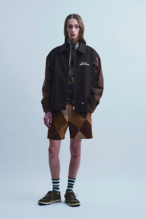 e6688322-9512-5de7-8bec-eefff092e69a_Image