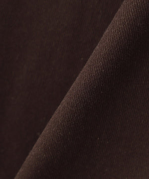 7ce7c6ca-e69b-53e6-b2be-40d4641371dd_Image