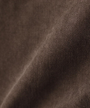 a41adc51-3447-57fa-b7df-e2405711f33c_Image