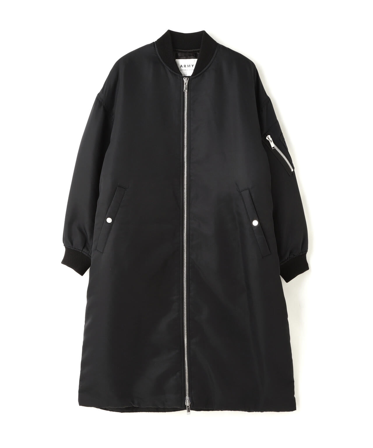 cb040d90-d84f-558d-afc4-6951275da4fe_Image