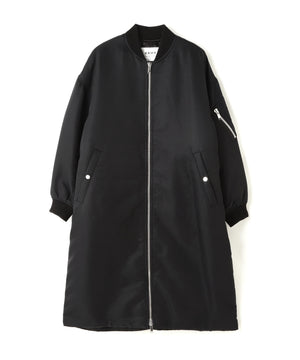 cb040d90-d84f-558d-afc4-6951275da4fe_Image