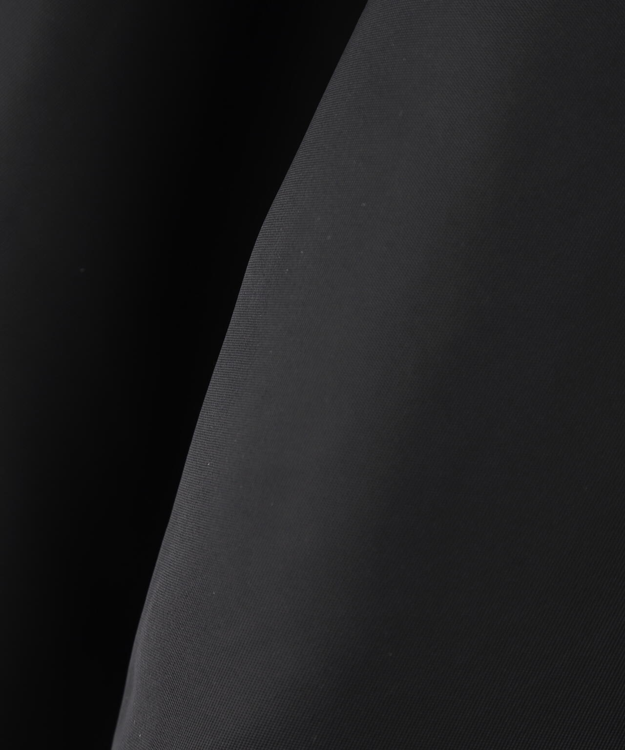 6d6b76c6-fb15-57f5-8e34-ec056ccabfc3_Image