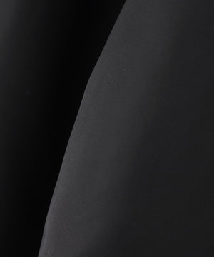 6d6b76c6-fb15-57f5-8e34-ec056ccabfc3_Image