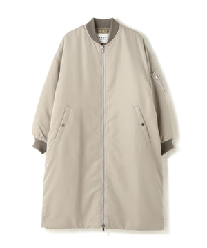 99a68600-7d9c-5887-9afe-a6ed19b49add_Image