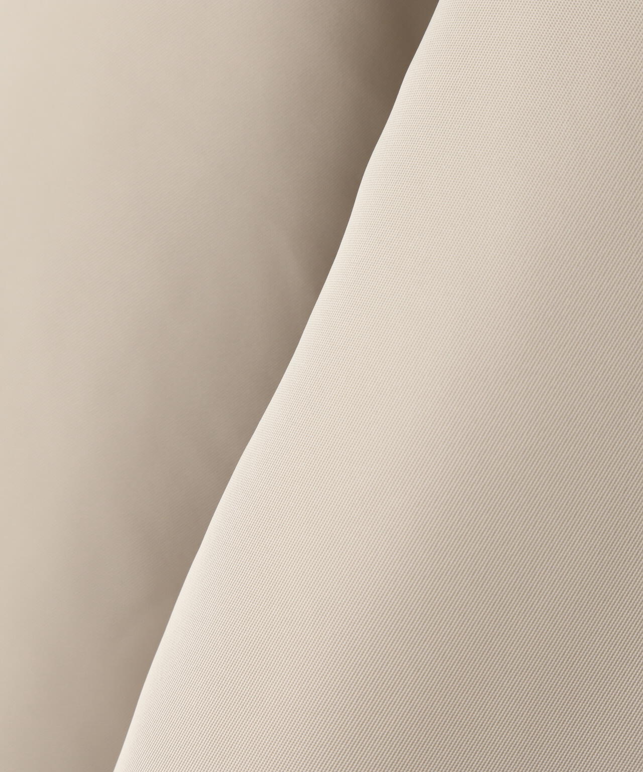 upper hights（アッパーハイツ）THE U-2 LONG/MA1A365 | B'2nd（ビー