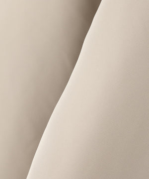 377426b8-c3de-5164-b71f-f3402320748f_Image