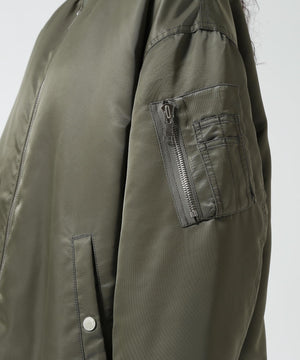 2da4c3ff-8ae6-535b-a24f-6a63e61870e4_Image