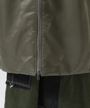 70f7ad21-f4b0-5217-afa4-bf9b9968c5ff_Image